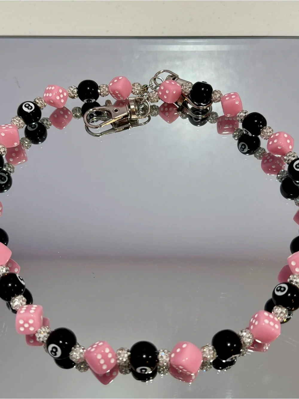 unbranded cute pink