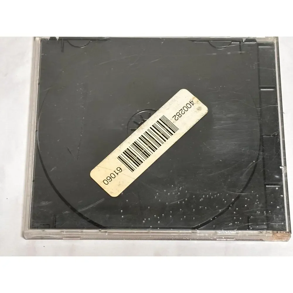 Sony broken sword
