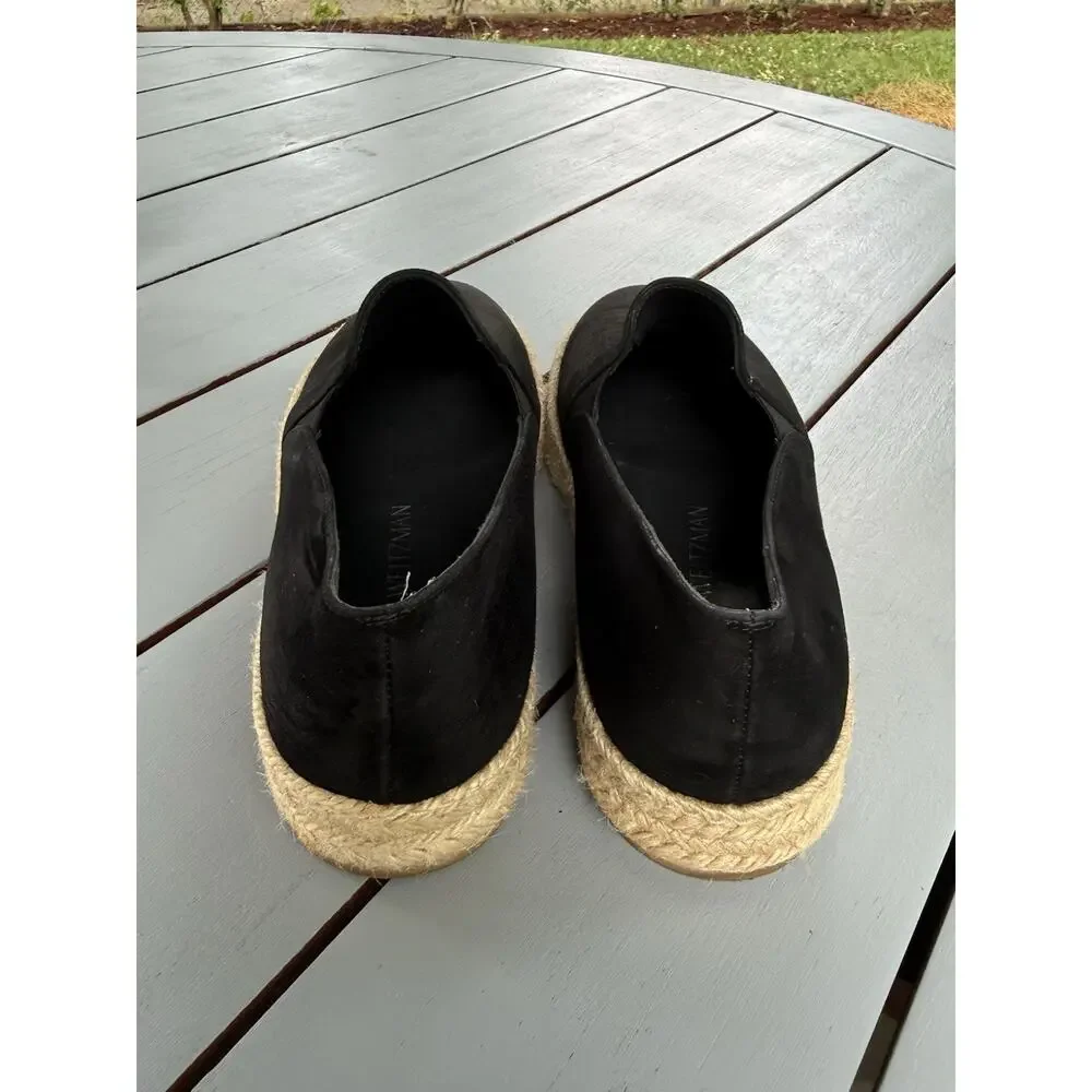 Stuart Weitzman stuart weitzman