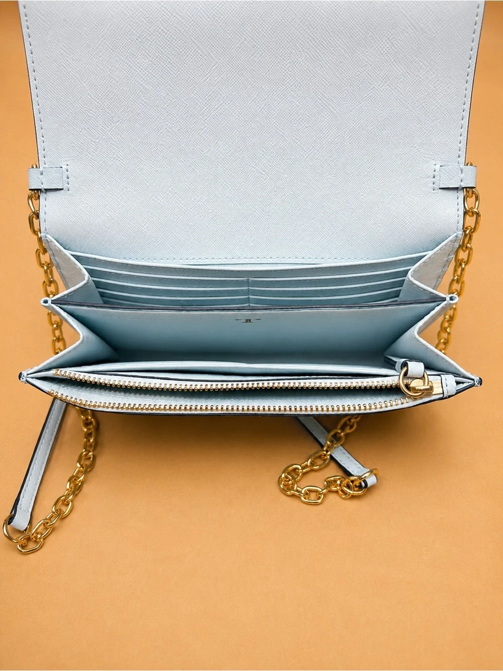 Tory Burch tory burch