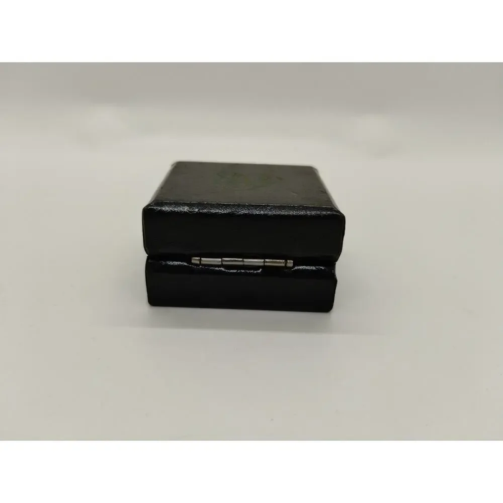 Shields small pin