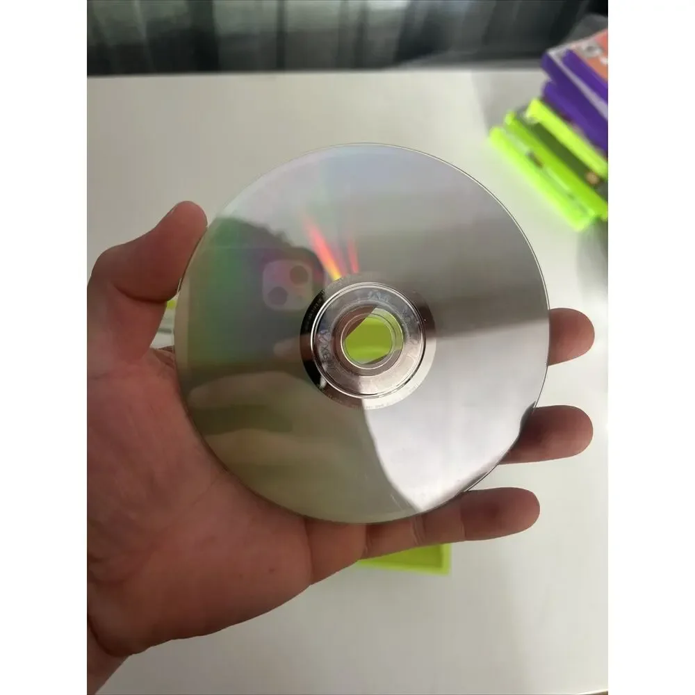 N/A product call
