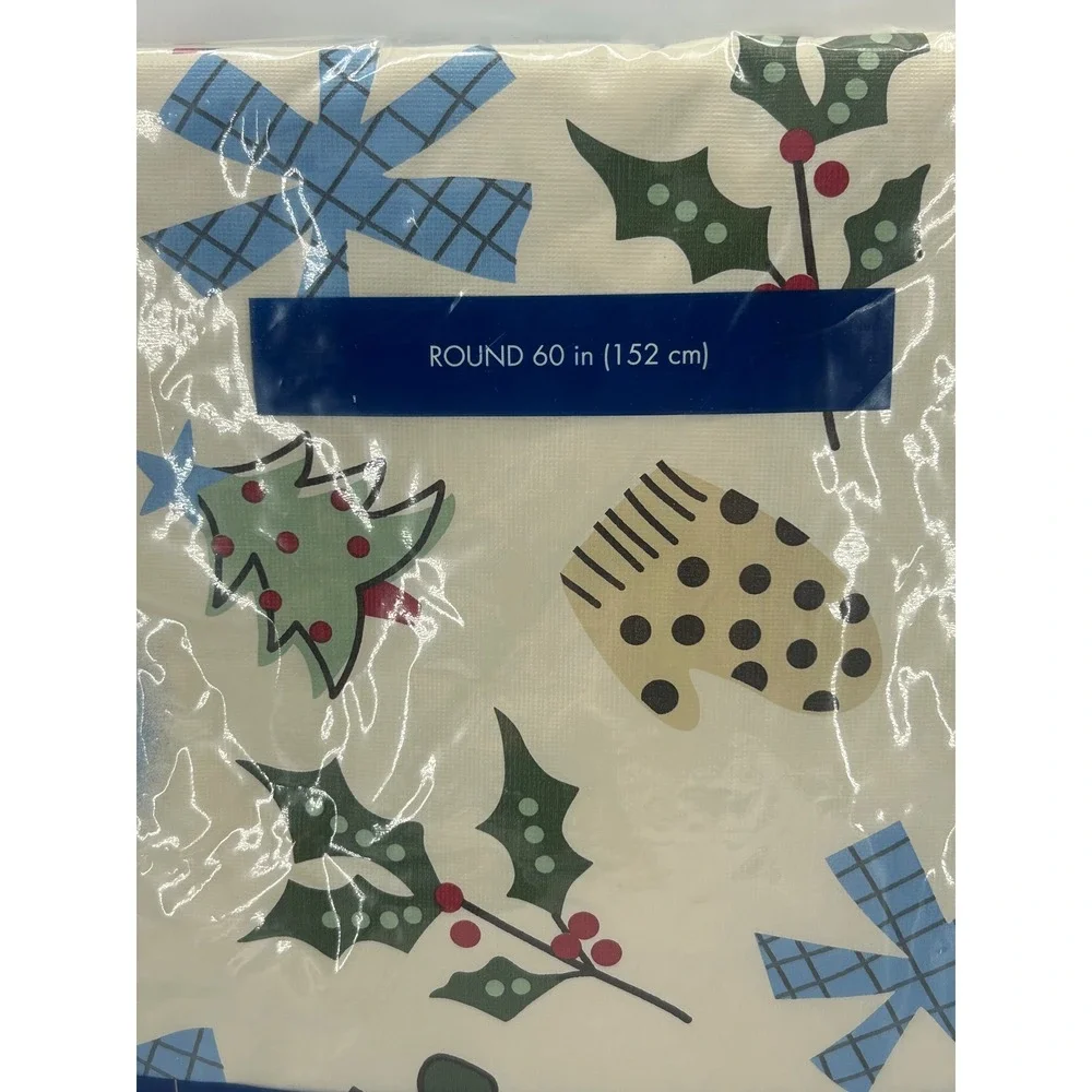 Kmart new original