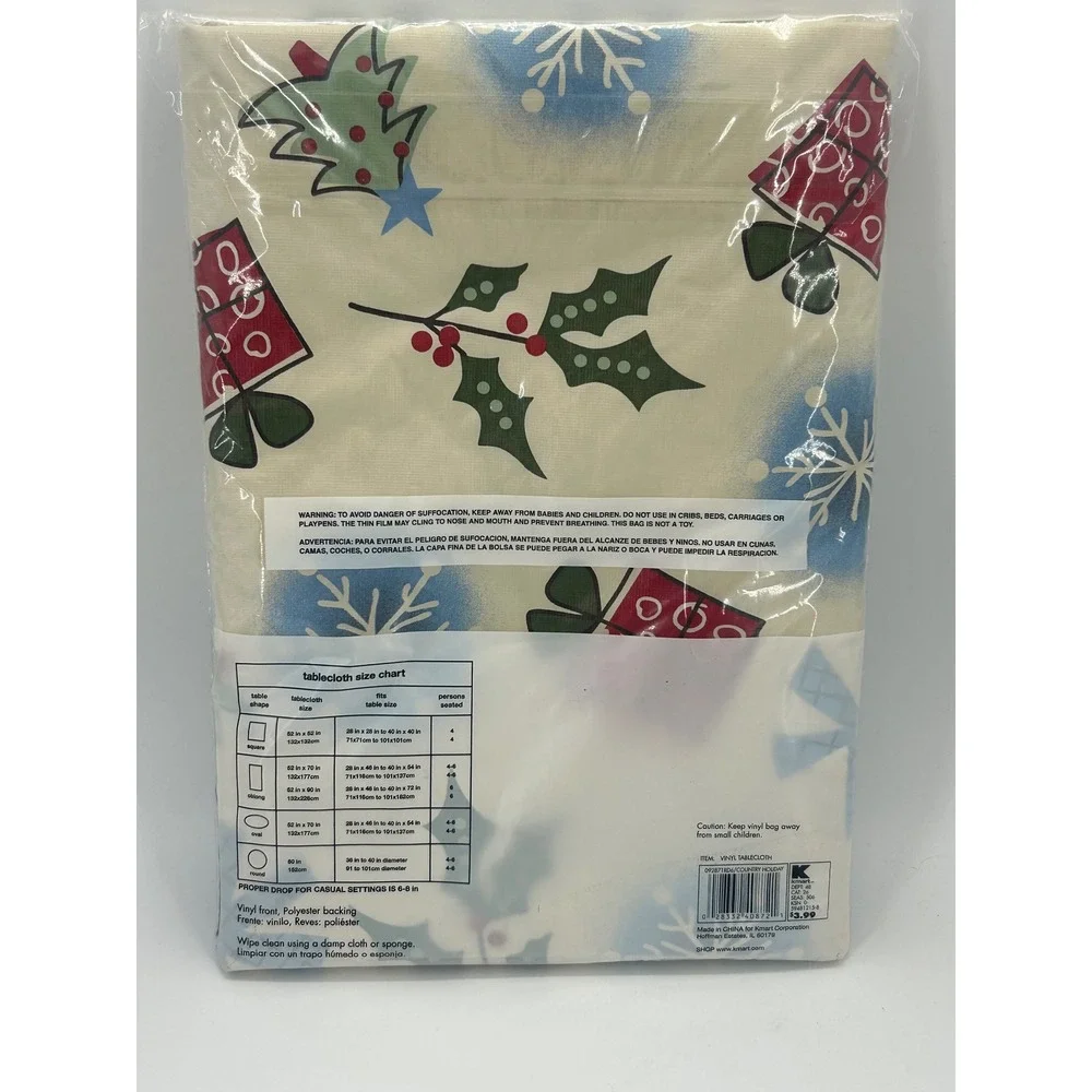 Kmart new original