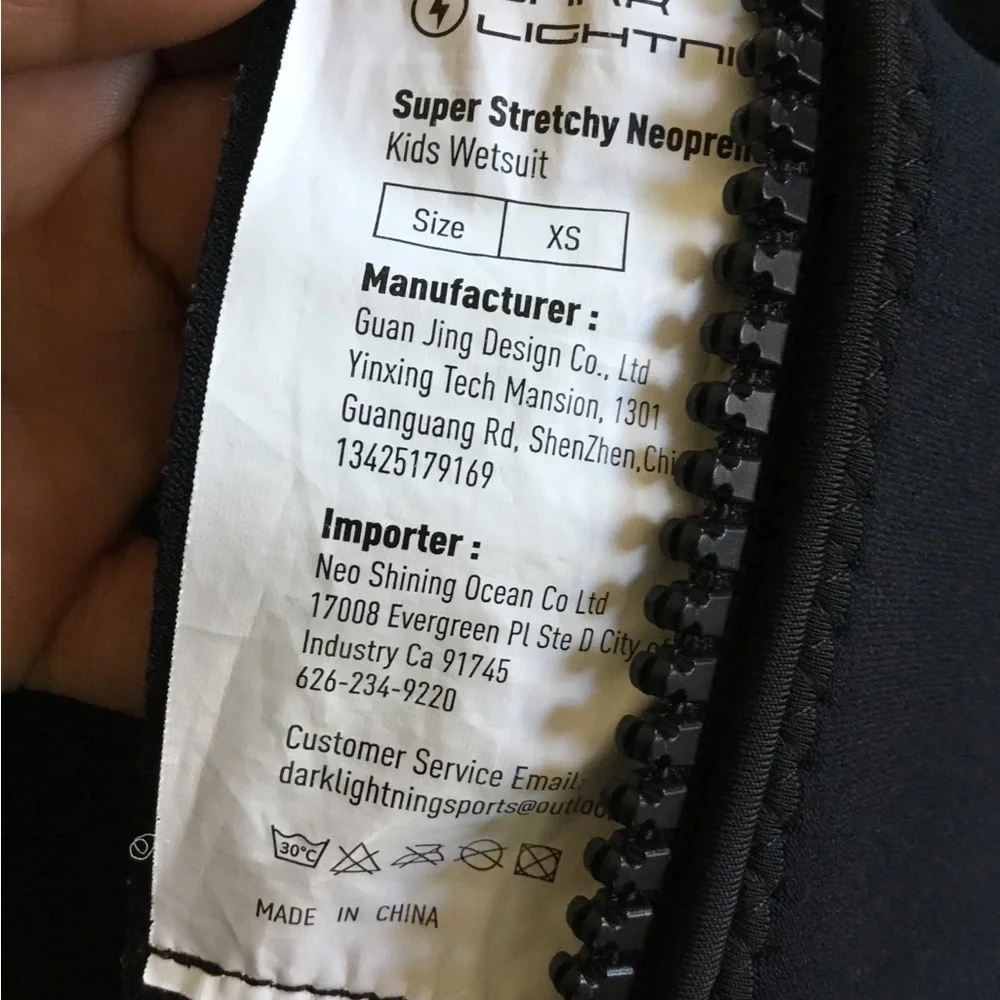 dark ligthing easy comfort