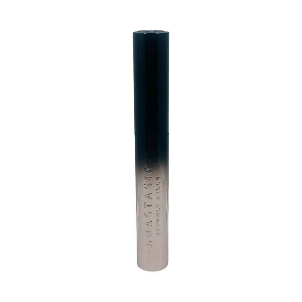 Anastasia Beverly Hills anastasia black