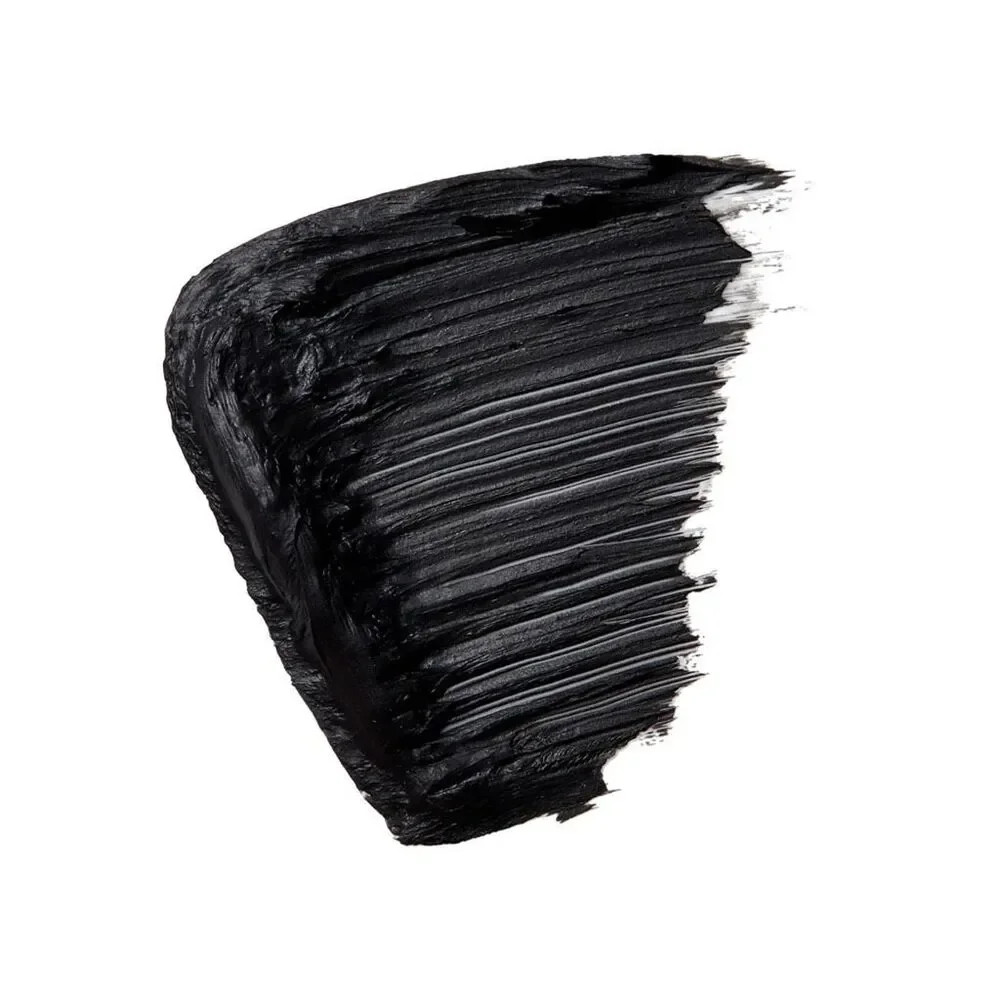 Anastasia Beverly Hills 34 box