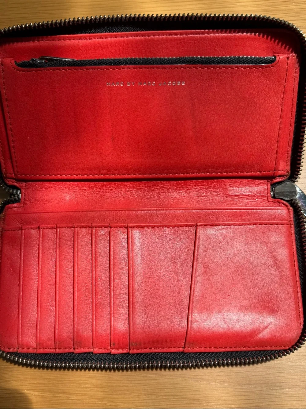 Marc By Marc Jacobs bartley find