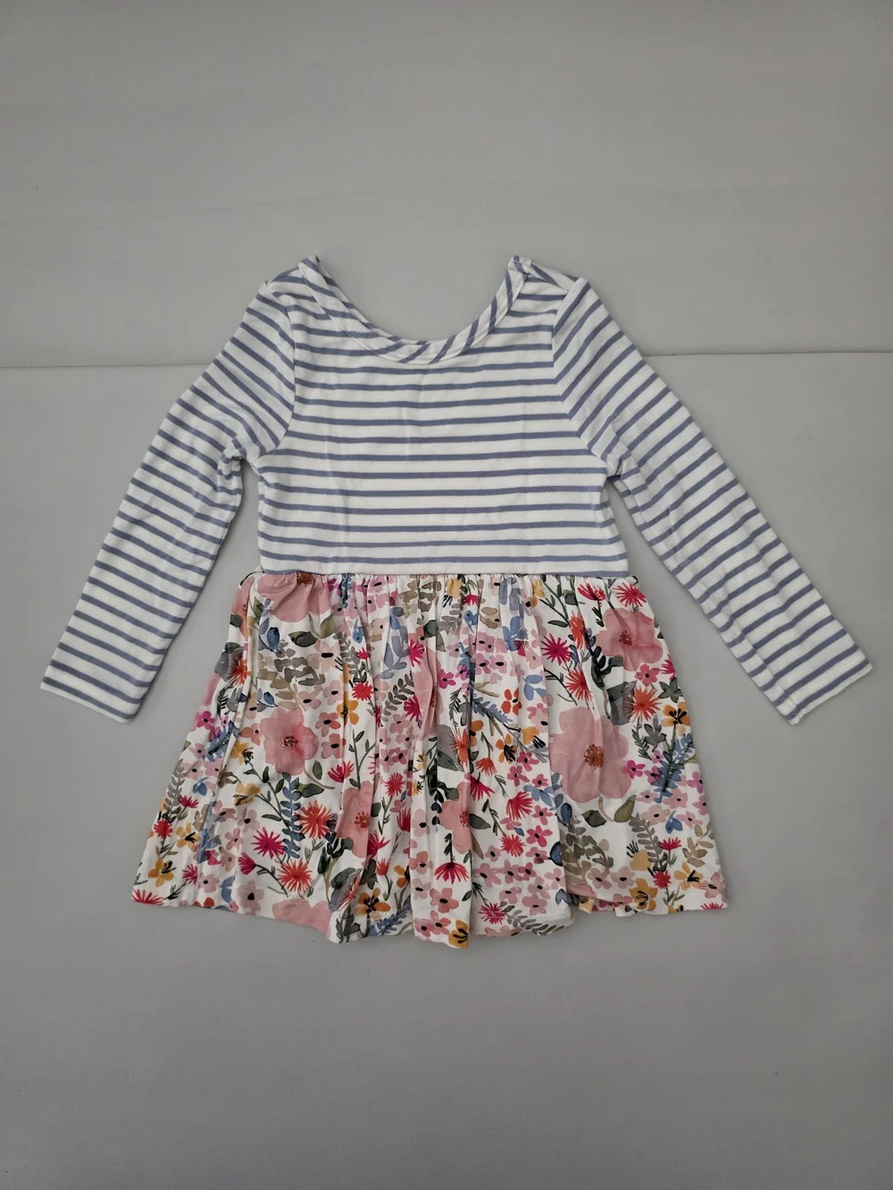 Little Sleepies minimal wear