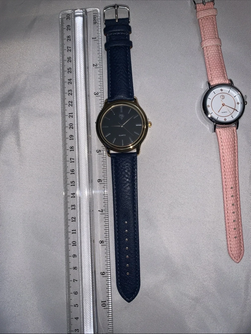 N/A elegant two