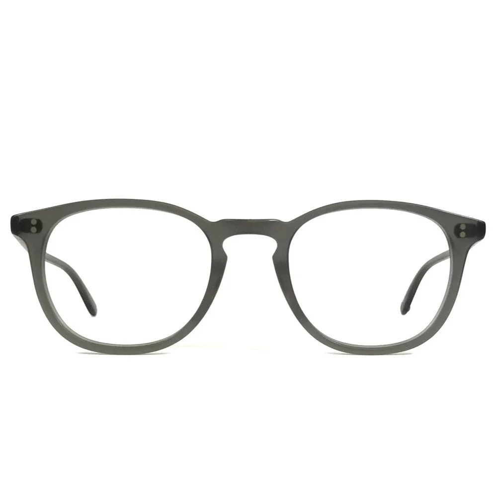 Garrett Leight brand new