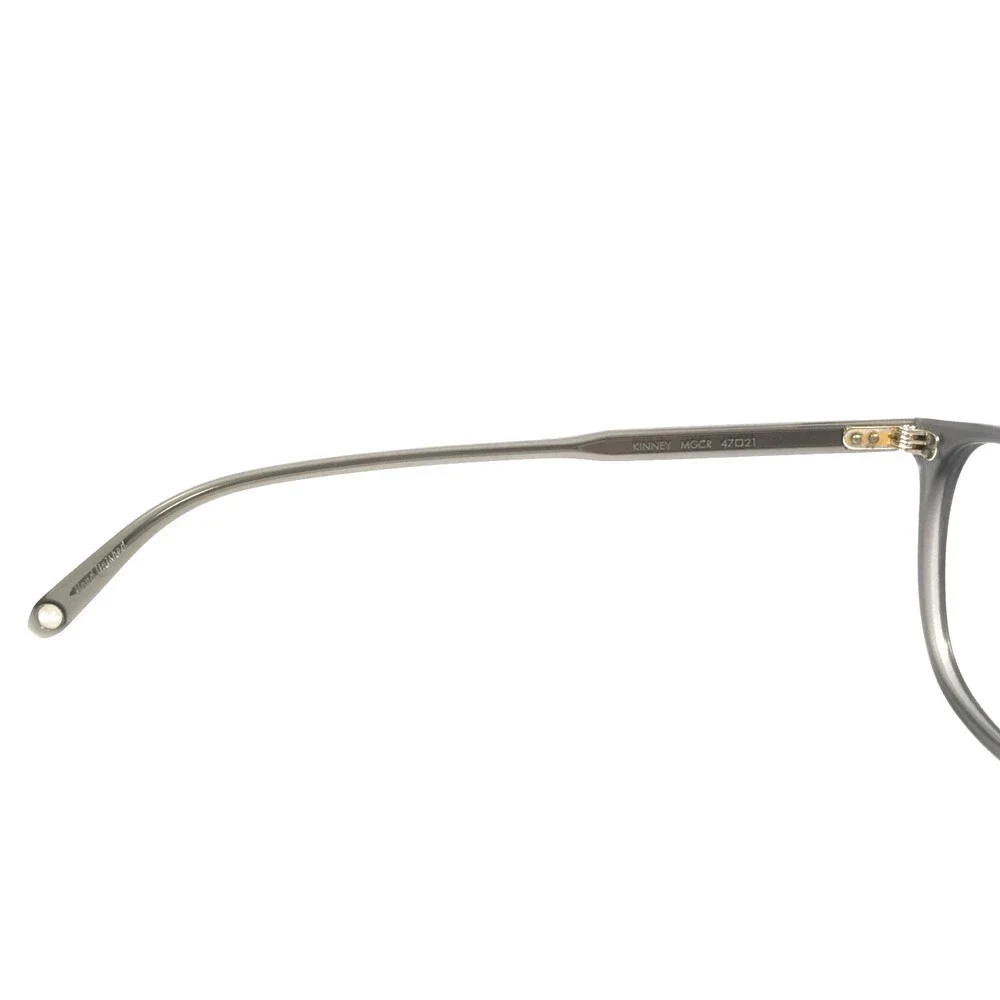 Garrett Leight brand new