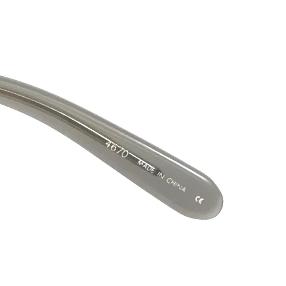 Garrett Leight brand new