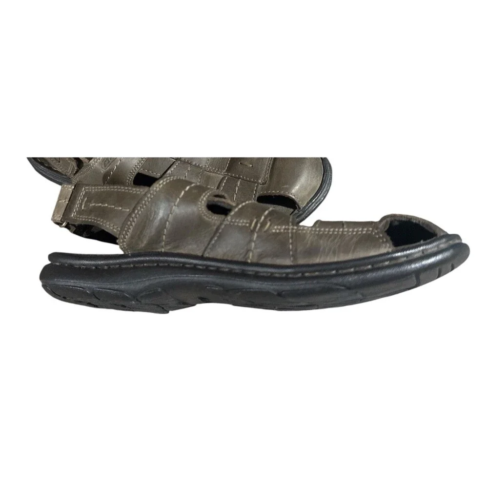 Clarks