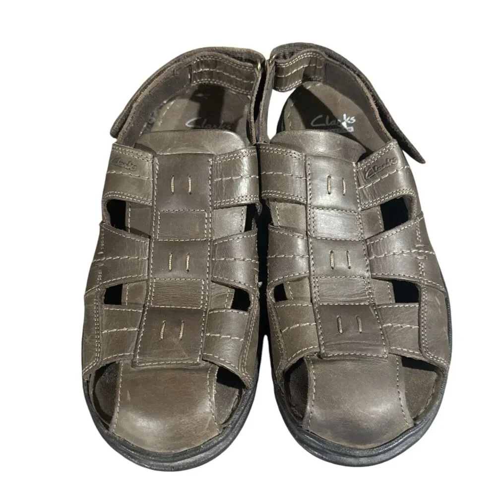 Clarks