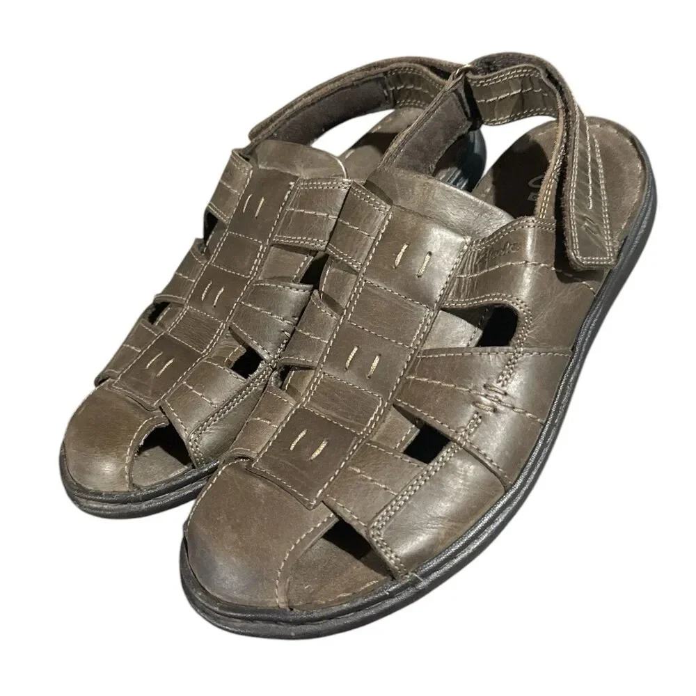 Clarks