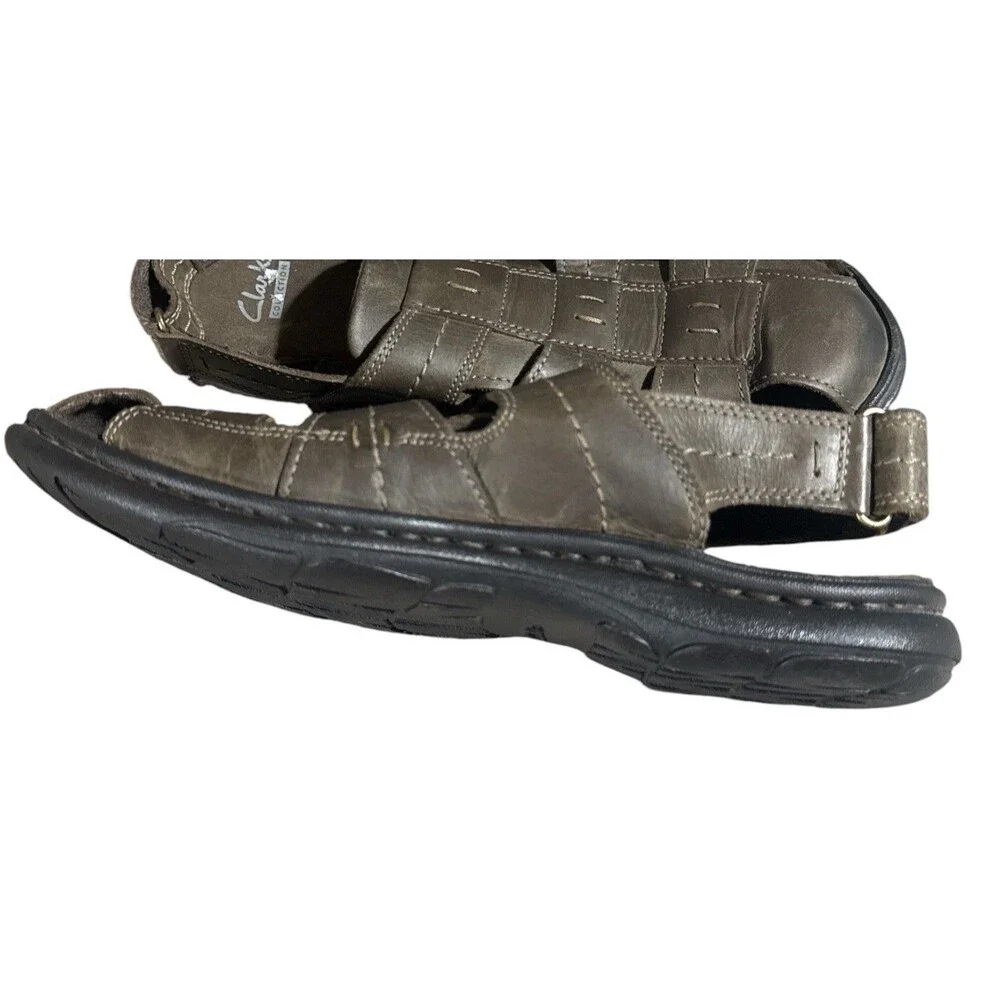 Clarks
