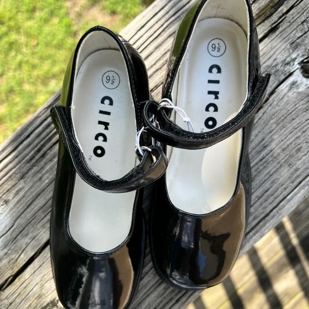Circo classic dark