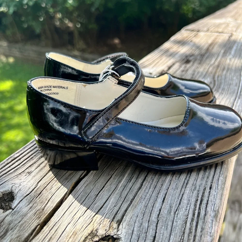 Circo classic dark
