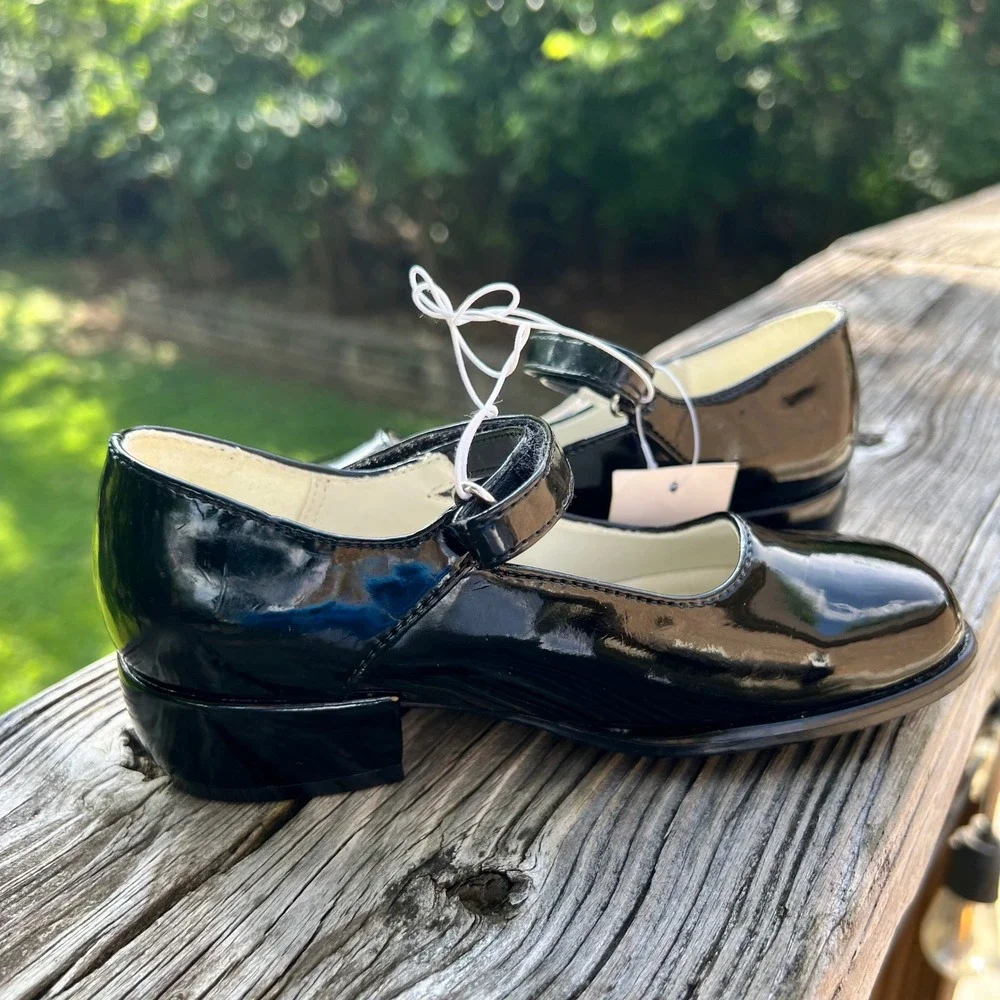 Circo classic dark
