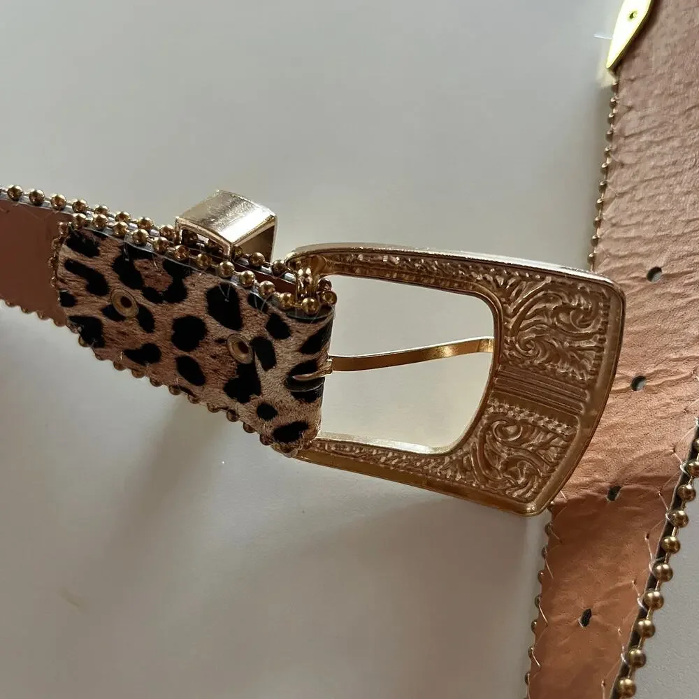 other faux leather