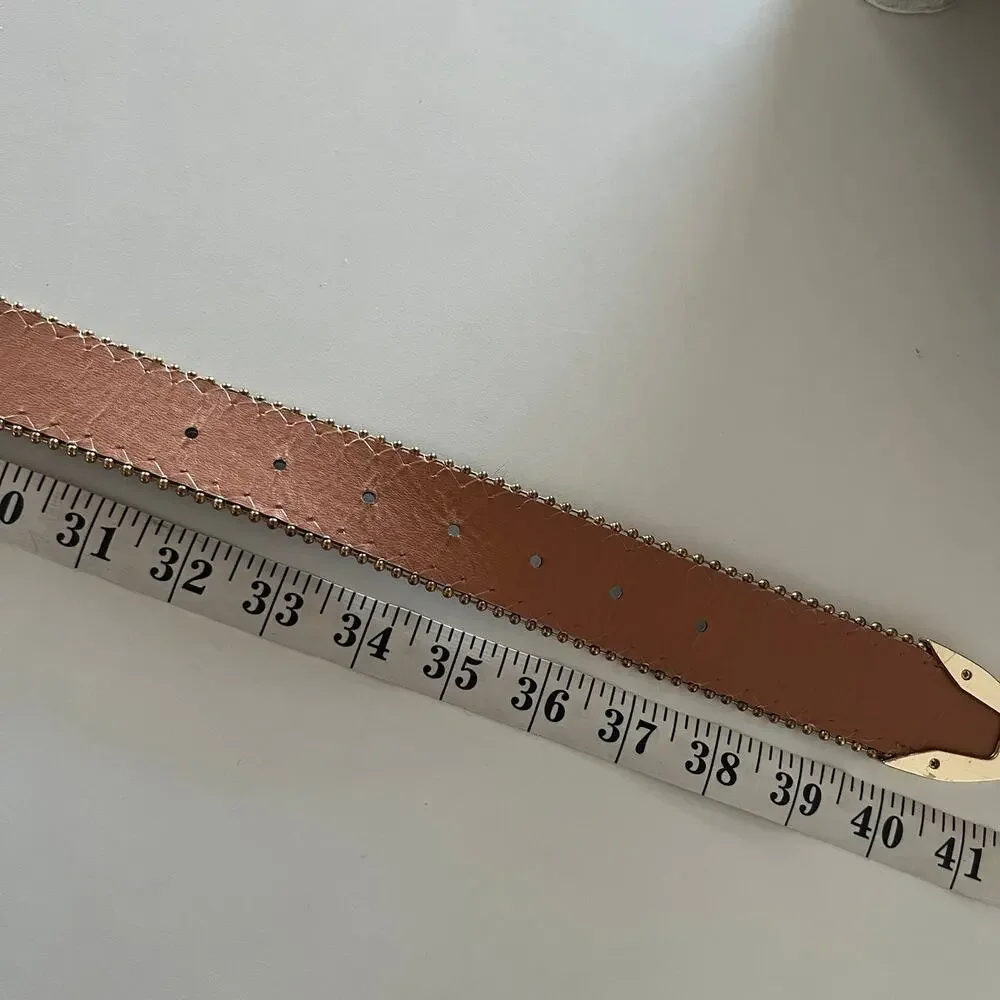 other faux leather