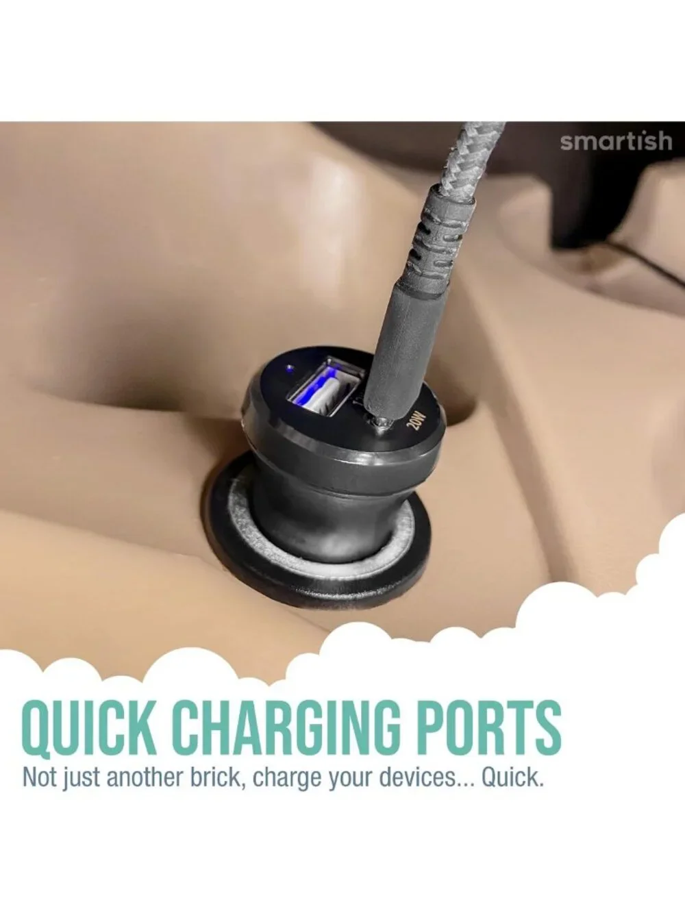 N/A ensures output phones
