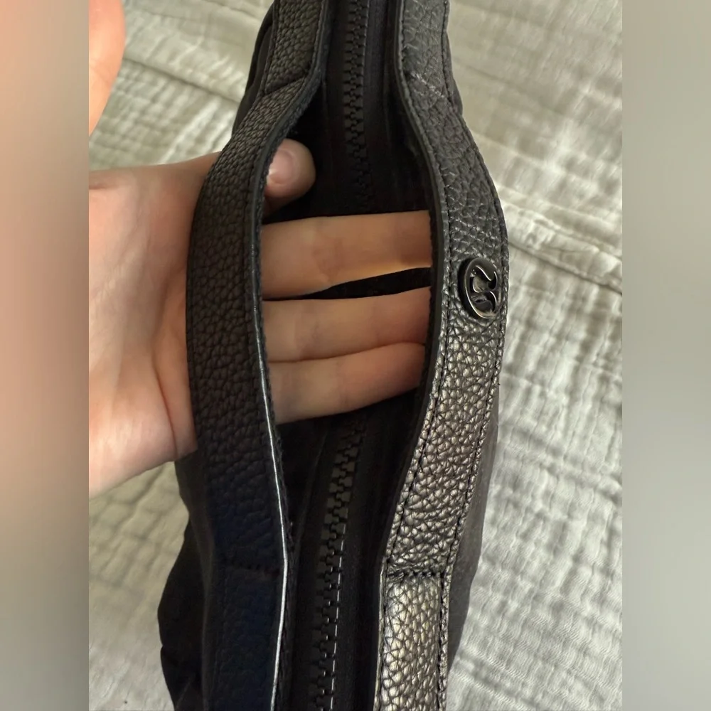 Lululemon Travel Easy Kit *4.5L