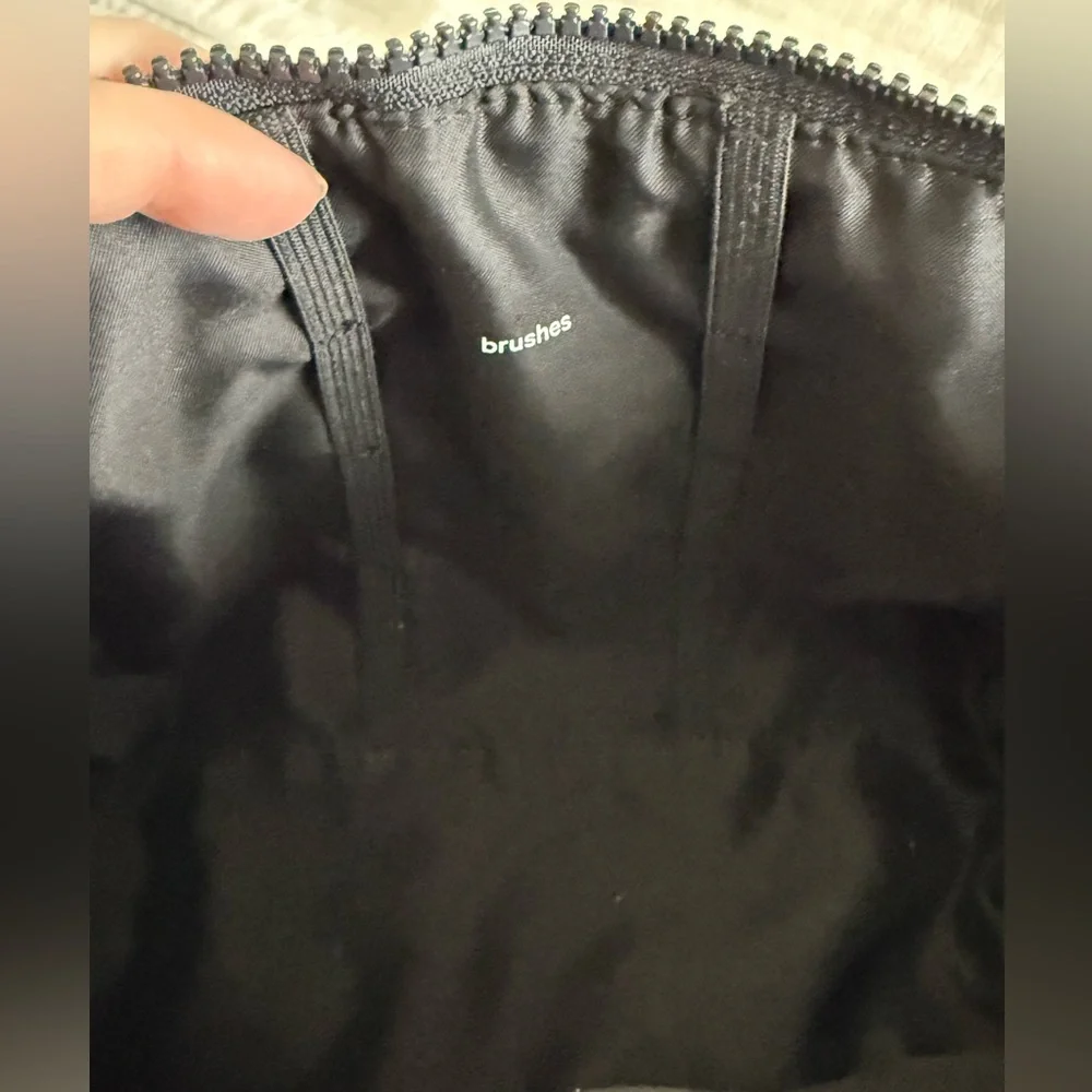 Lululemon Travel Easy Kit *4.5L