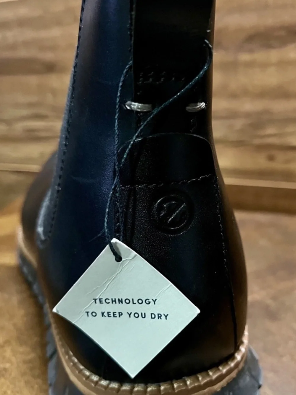 Cole Haan cole haan