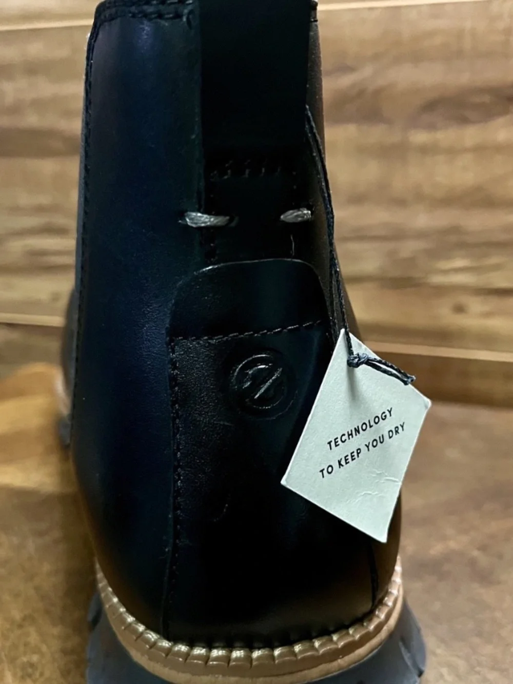 Cole Haan cole haan