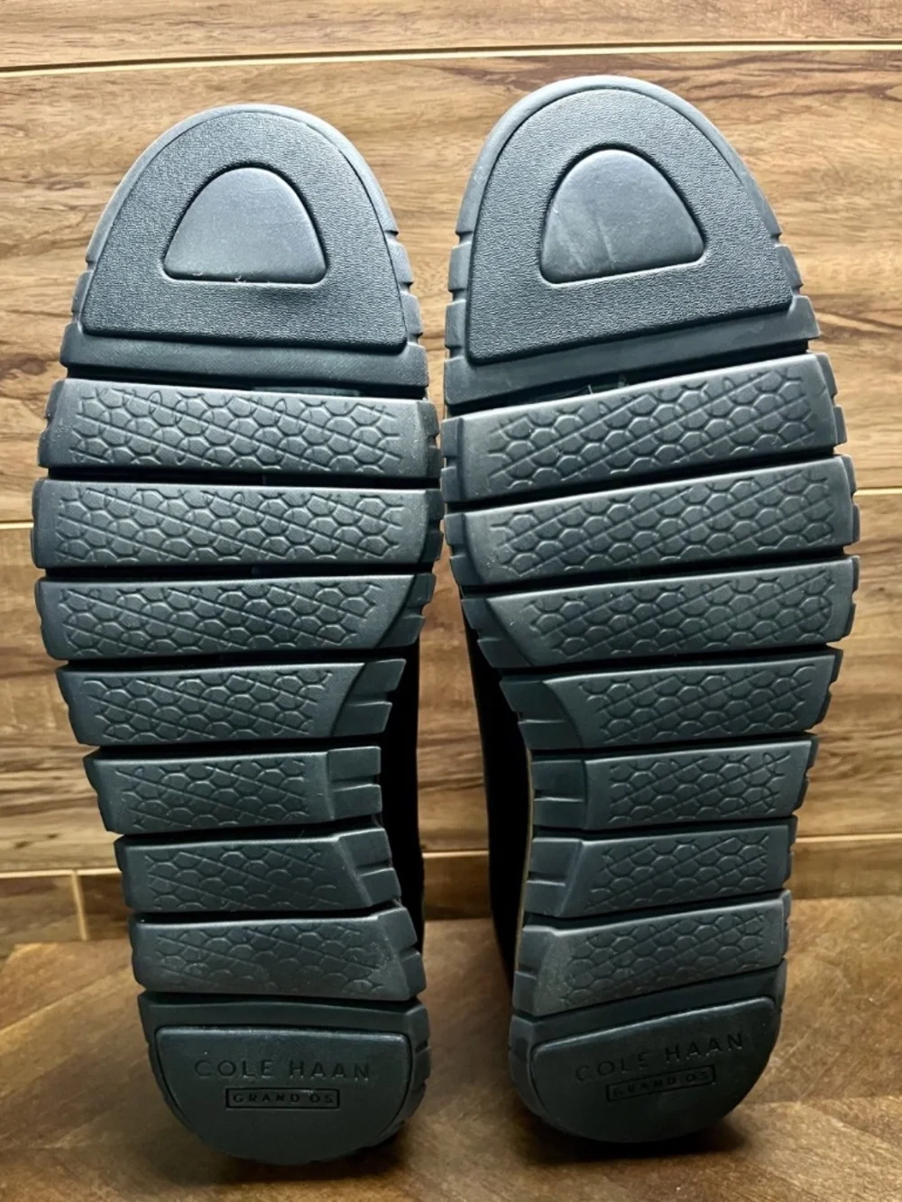 Cole Haan cole haan