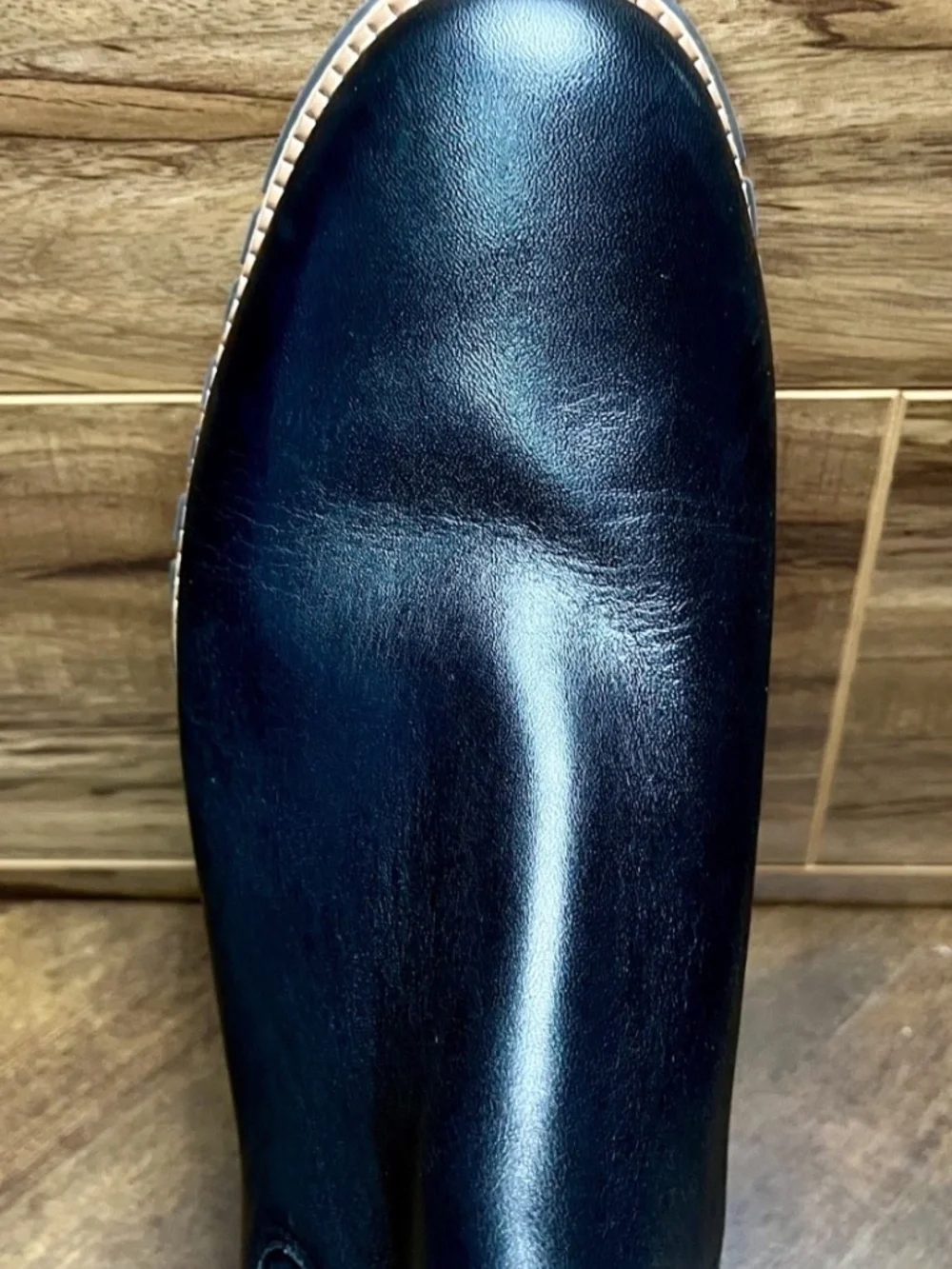 Cole Haan cole haan