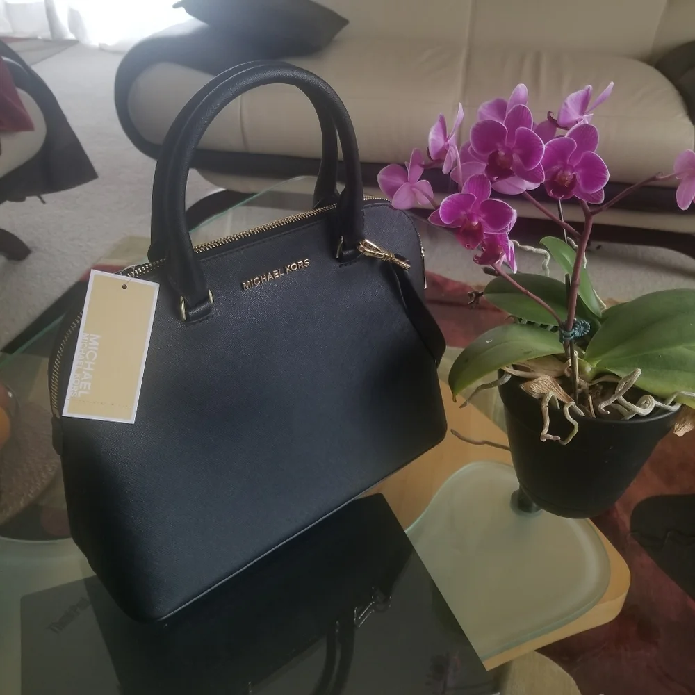 Michael Kors michael kors