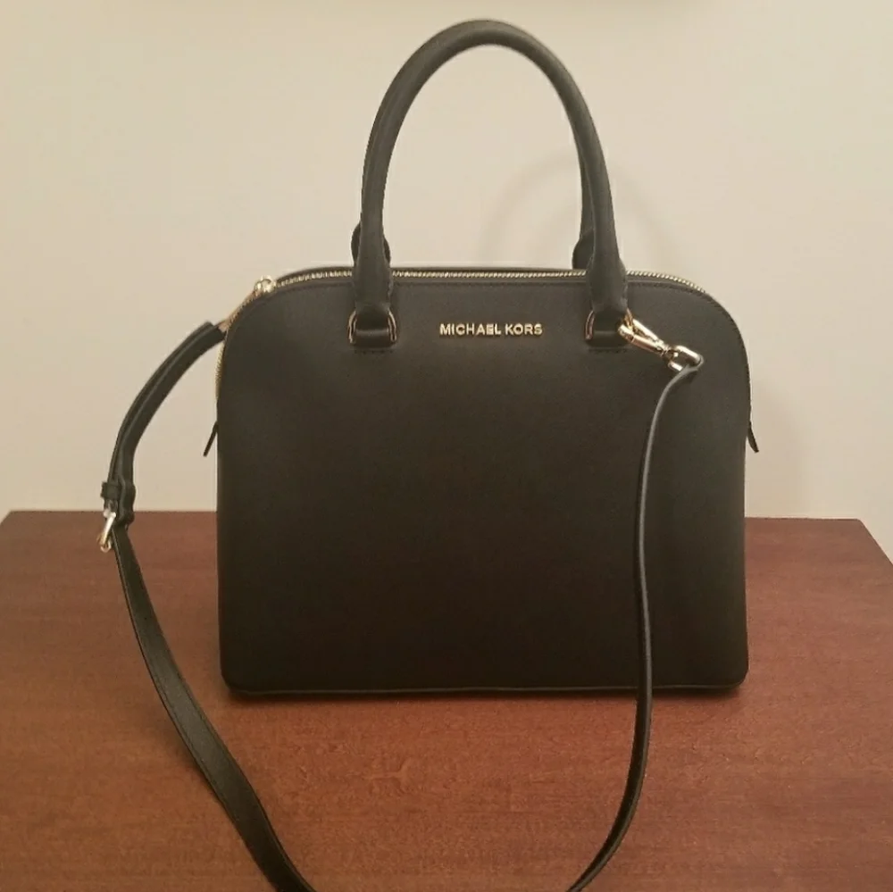 Michael Kors michael kors