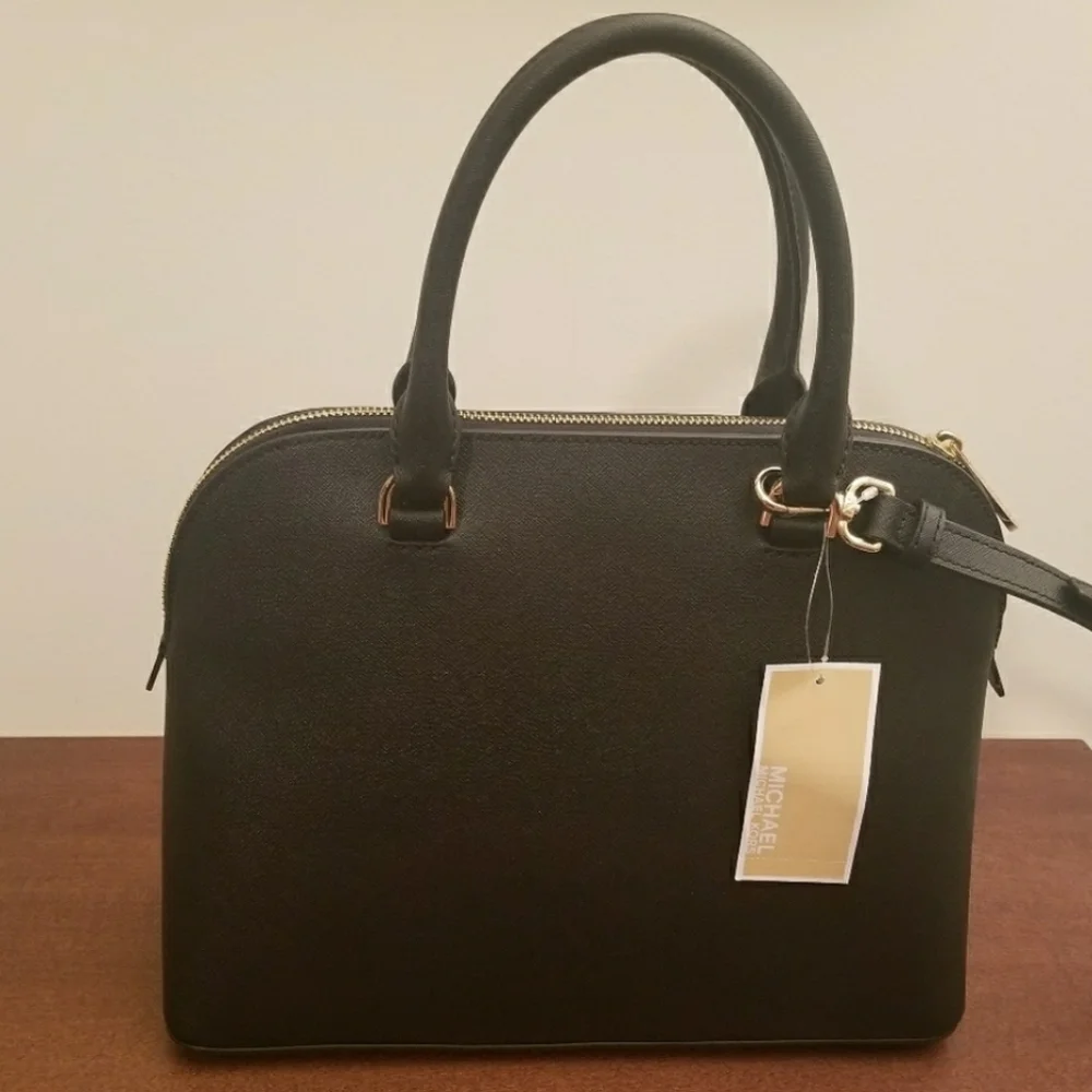Michael Kors michael kors