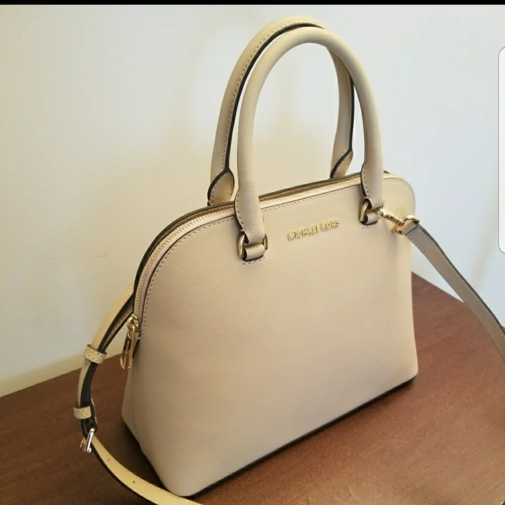 Michael Kors michael kors