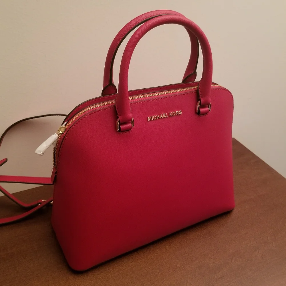 Michael Kors michael kors