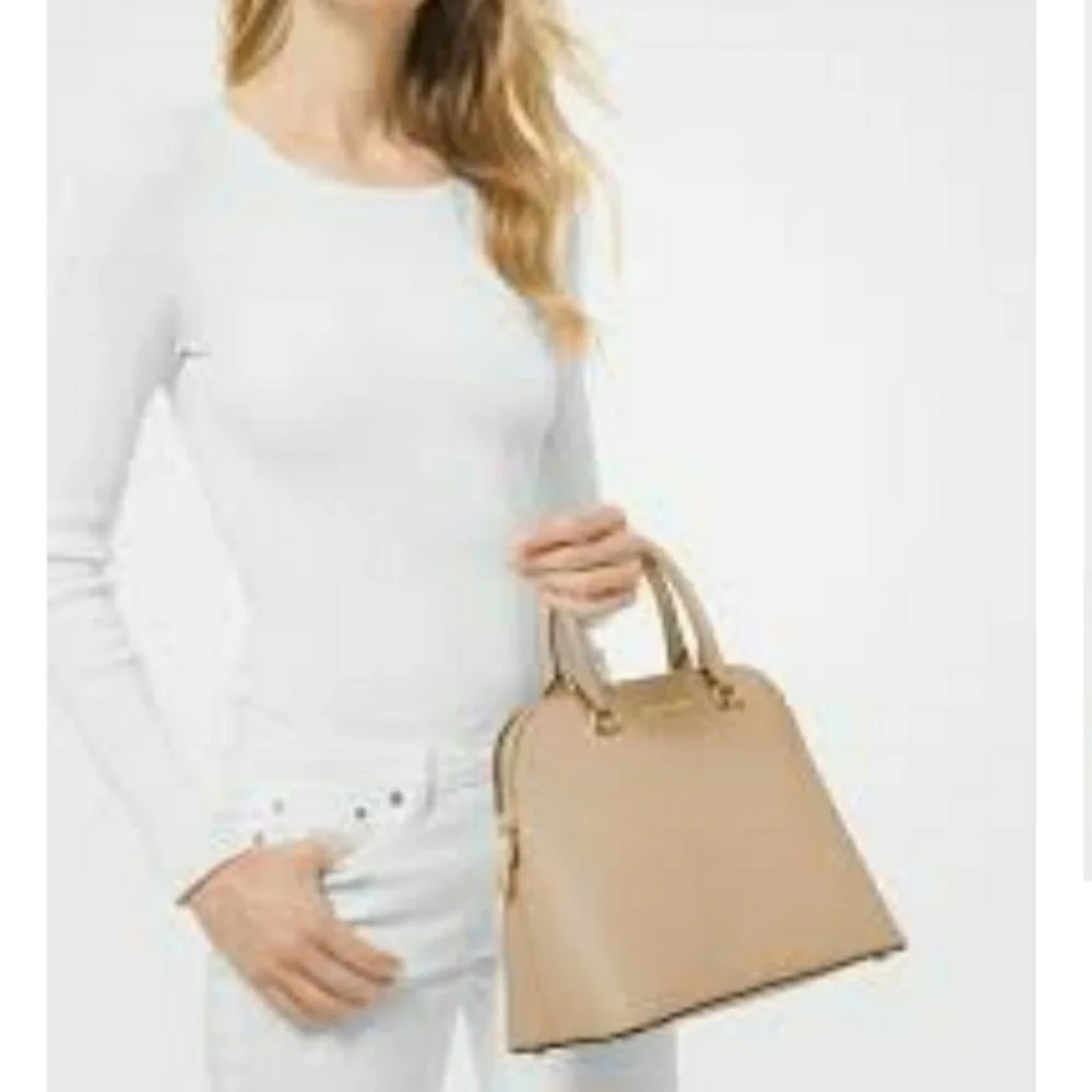 Michael Kors michael kors
