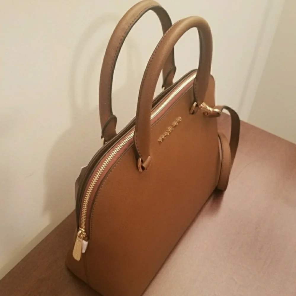 Michael Kors michael kors