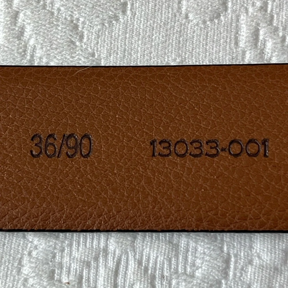 Mens Wearhouse new men’s