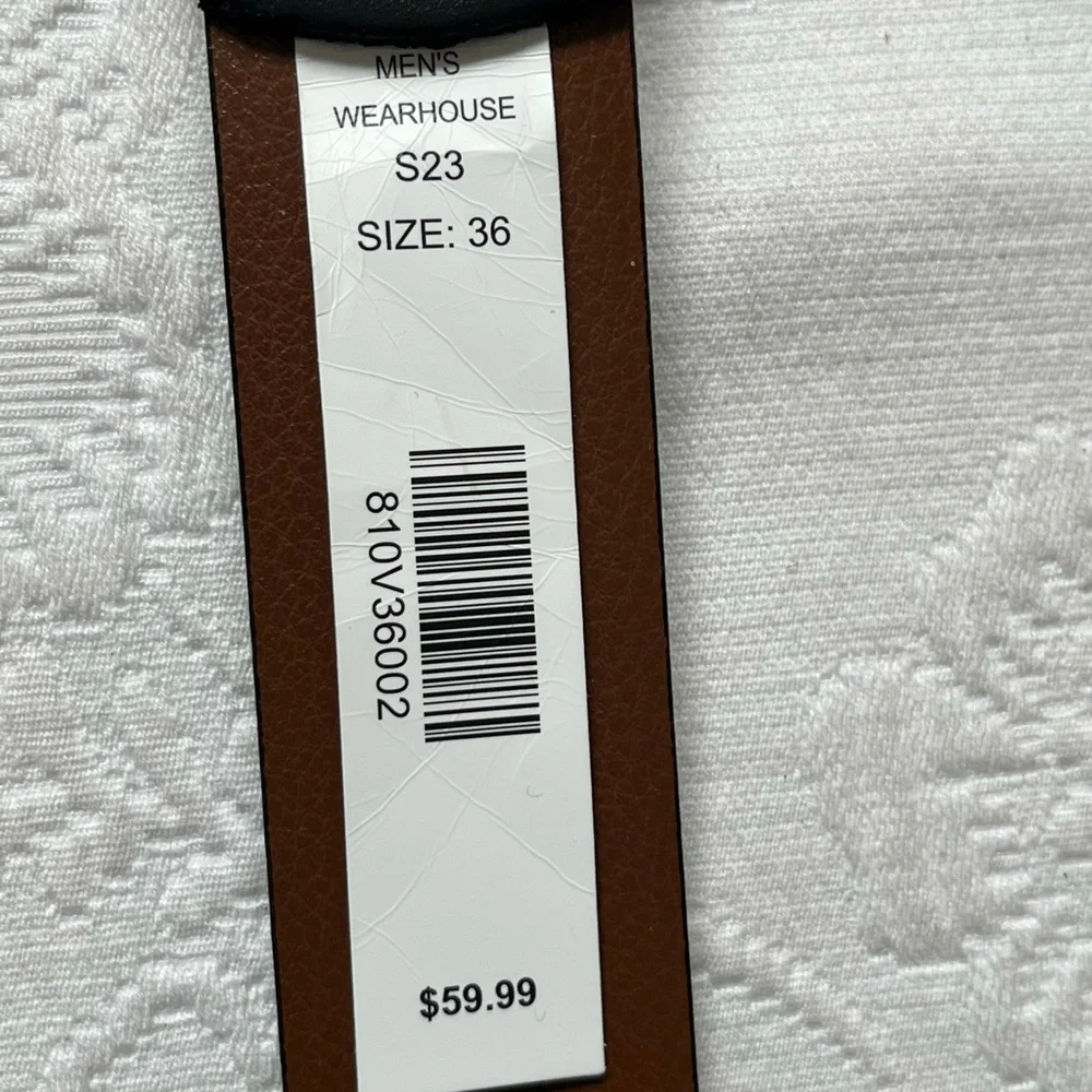 Mens Wearhouse new men’s