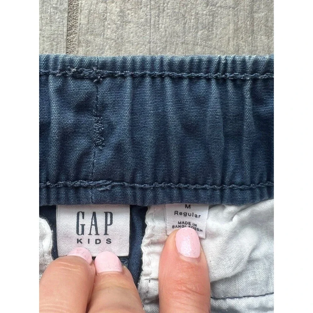 GAP jpg pictures