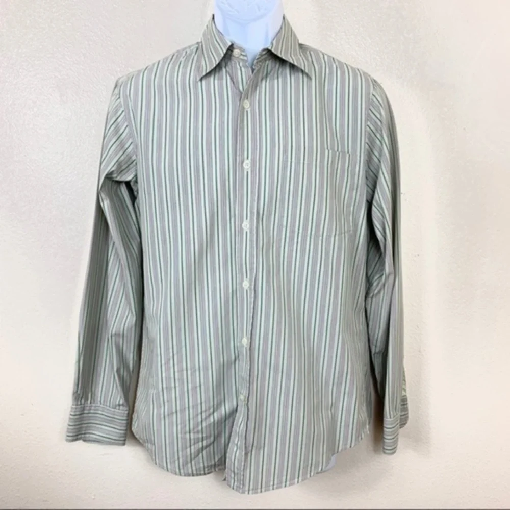 Banana Republic excellent no
