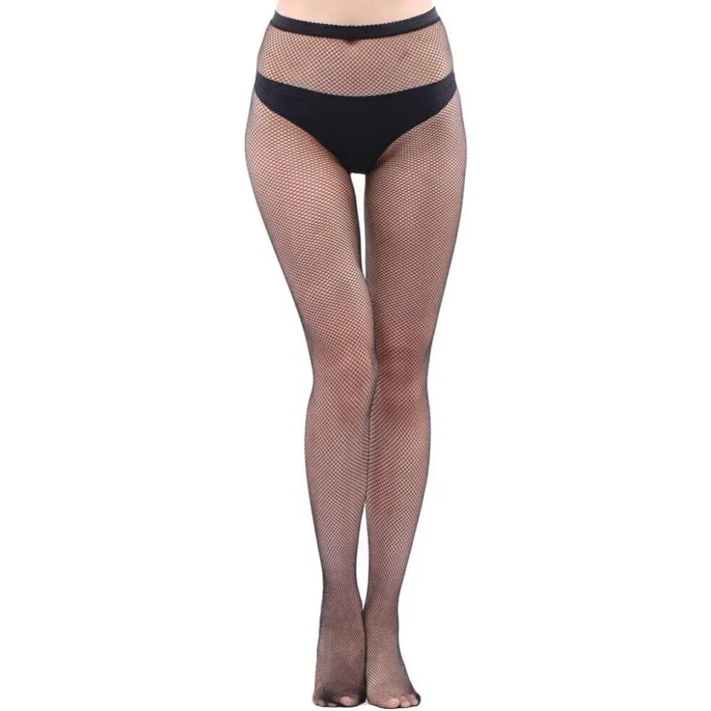 N/A package include