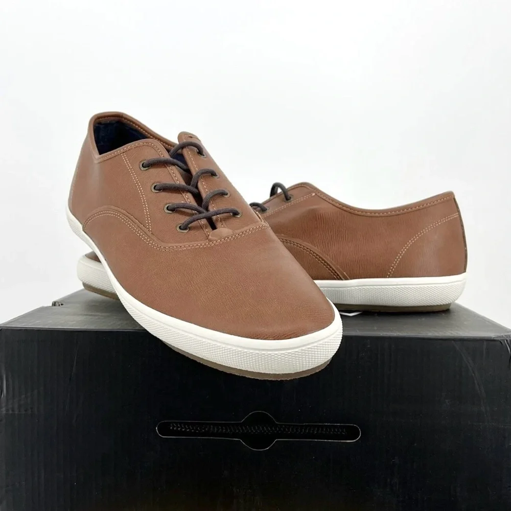 Aldo eur 46