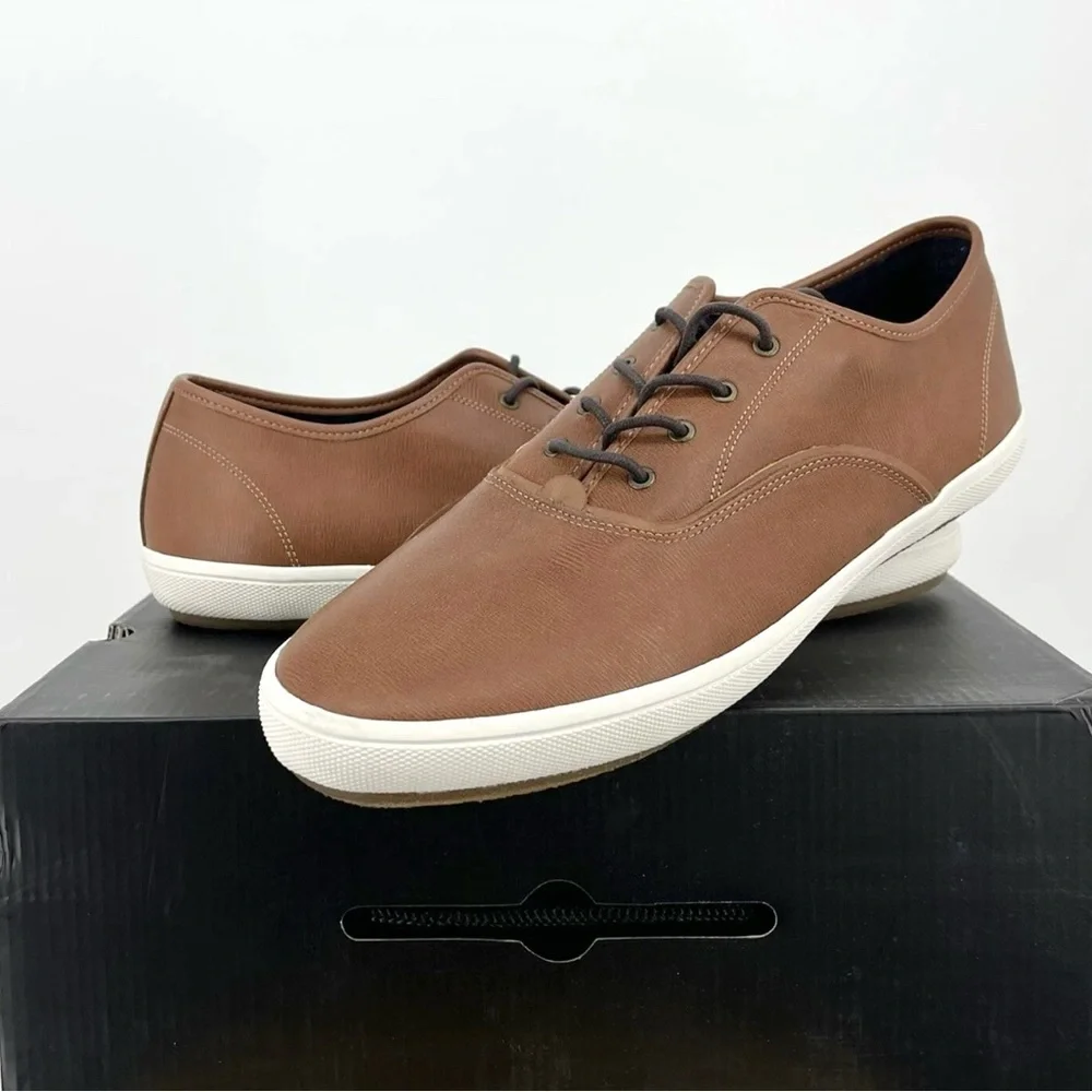 Aldo inner 27