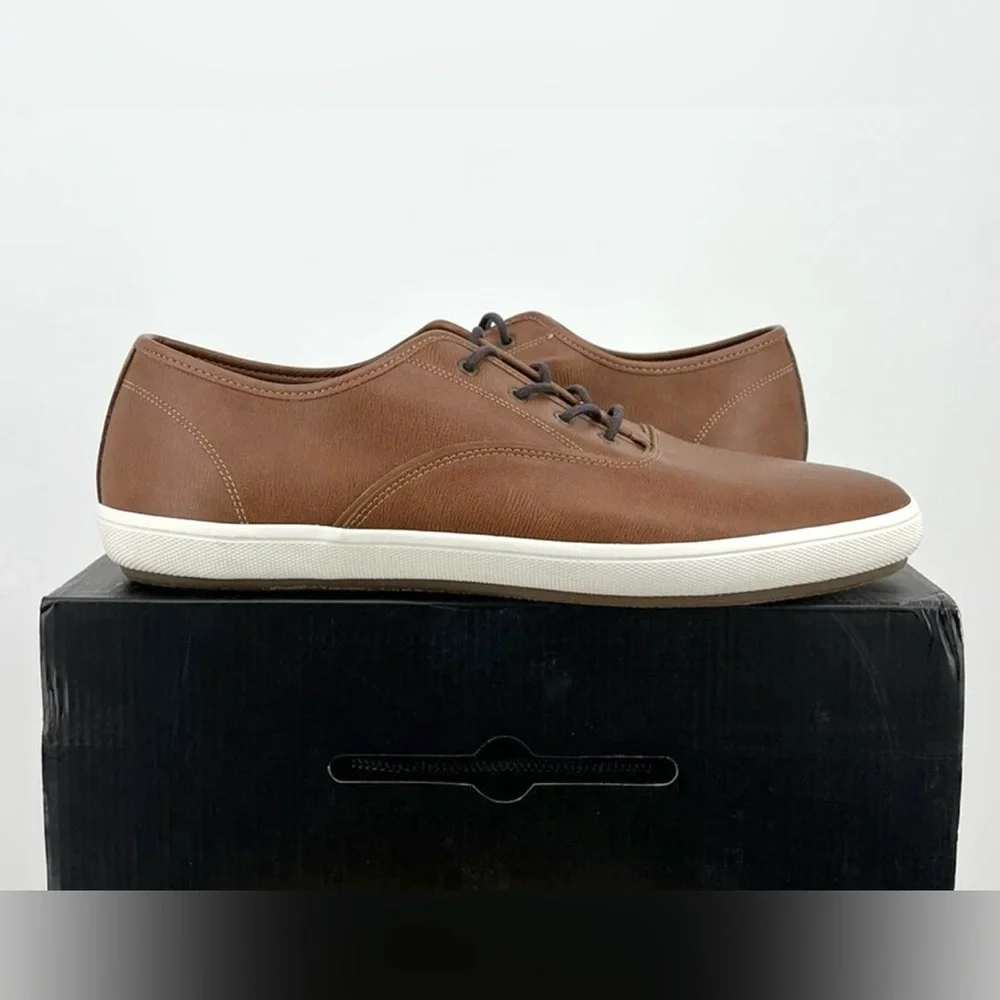 Aldo padded description cle