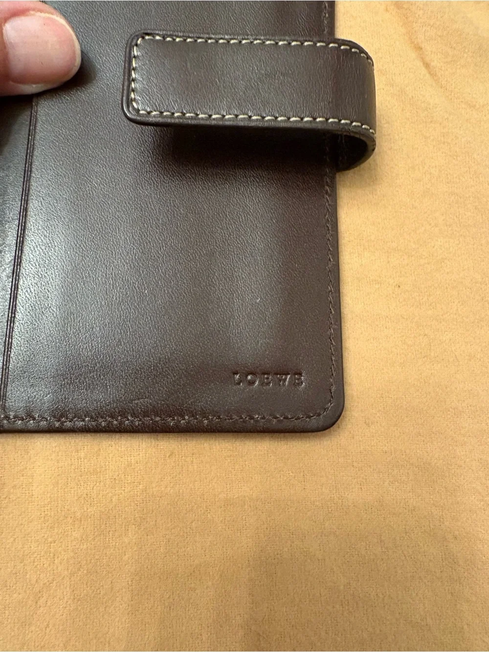 Loewe rare find