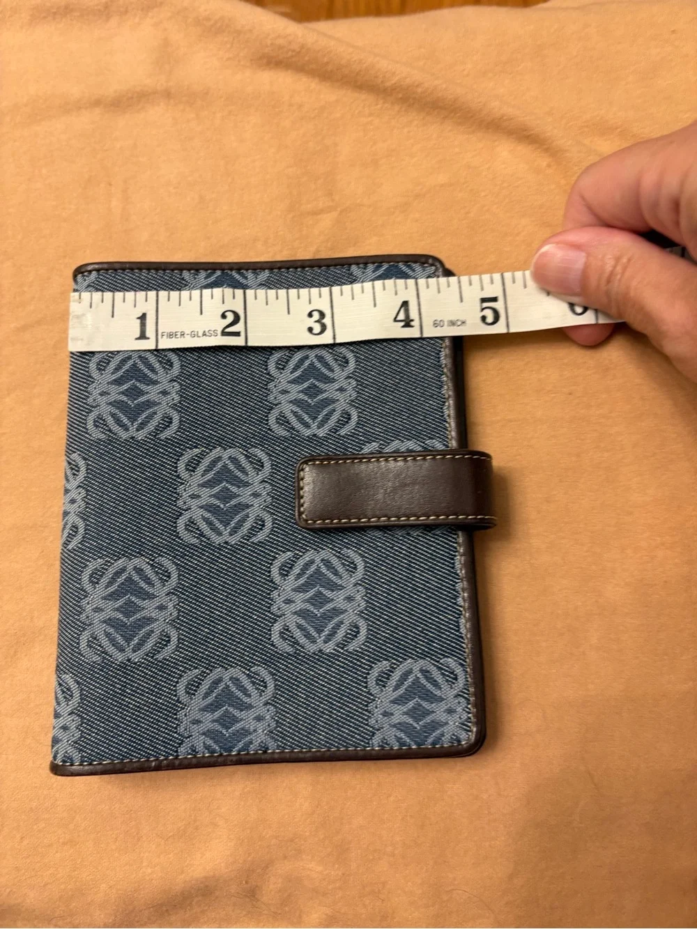 Loewe rare find